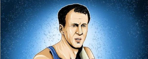 Σαν σήμερα το 1968 – Δεν είναι πουλί, δεν είναι αεροπλάνο…