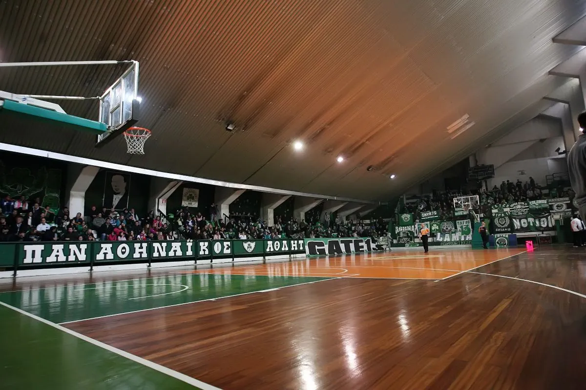 Με φωνή και μυαλό…