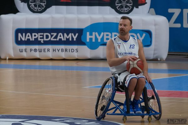 Τον έπεισε και θα παίξει!