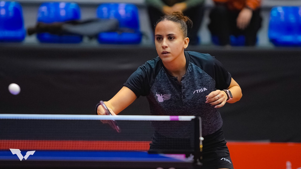 Μεγάλη πρόκριση για Τόλιου