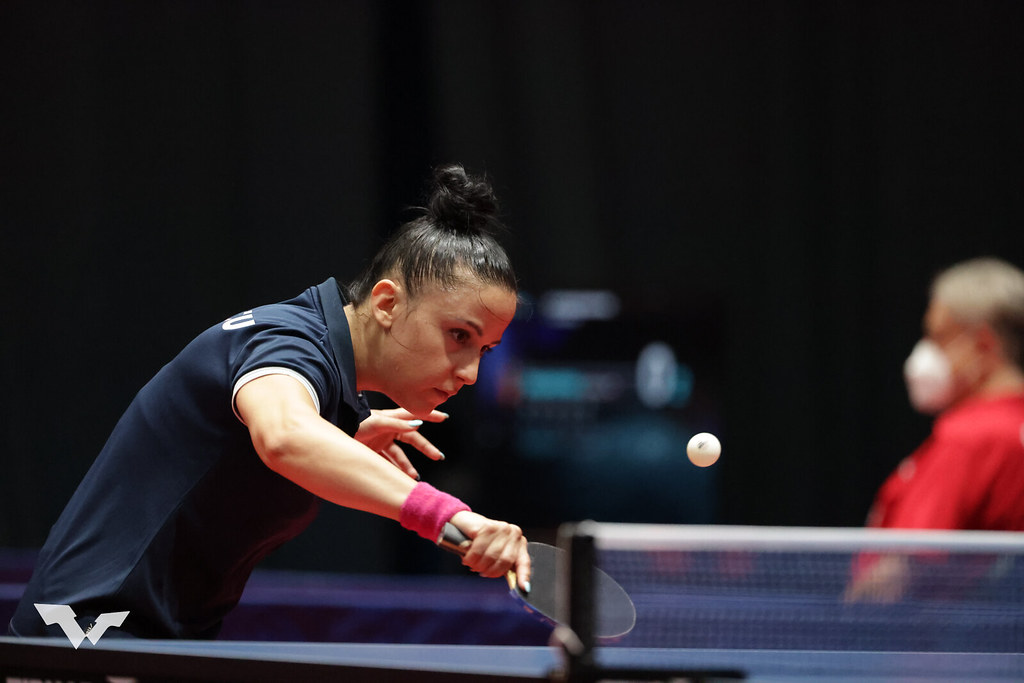 Μεγάλες διεθνείς νίκες για Τόλιου