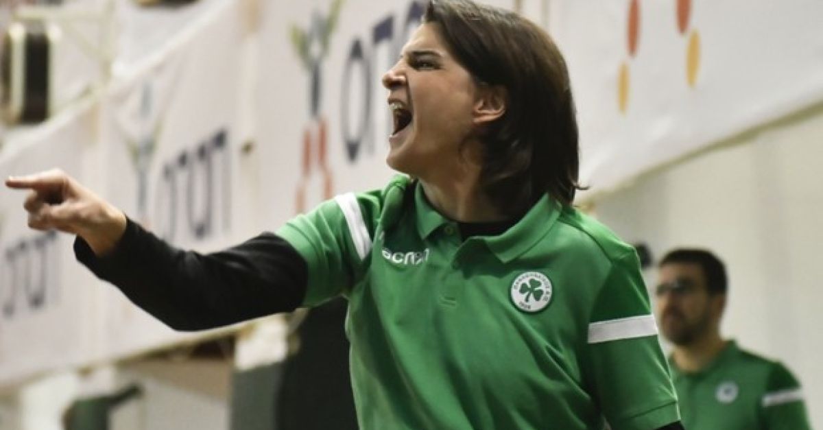 Τέτοιες νίκες μας …μεγαλώνουν!