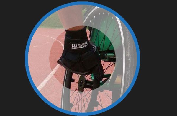 Νέα παραλαβή από τους οργανωμένους!