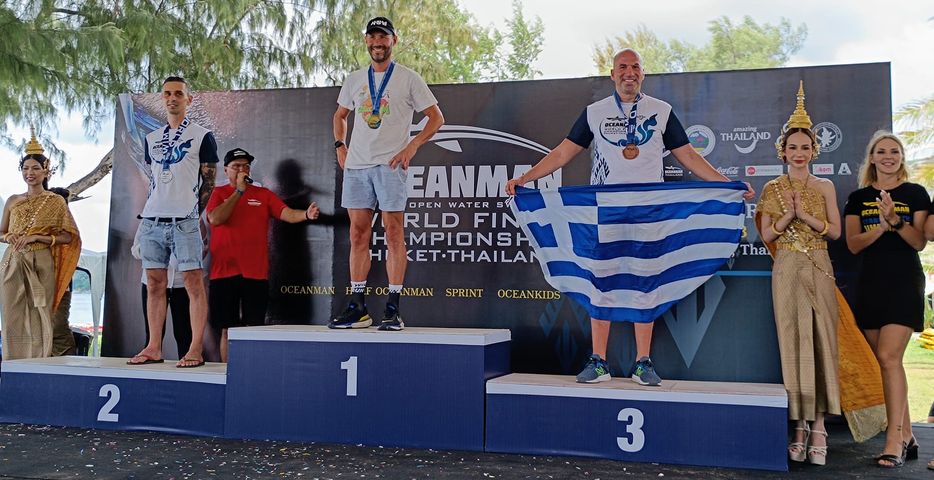 Σπουδαία «πράσινη» επιτυχία