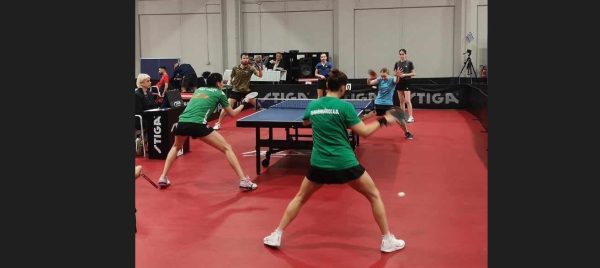 Με σοβαρότητα μια ακόμα νίκη