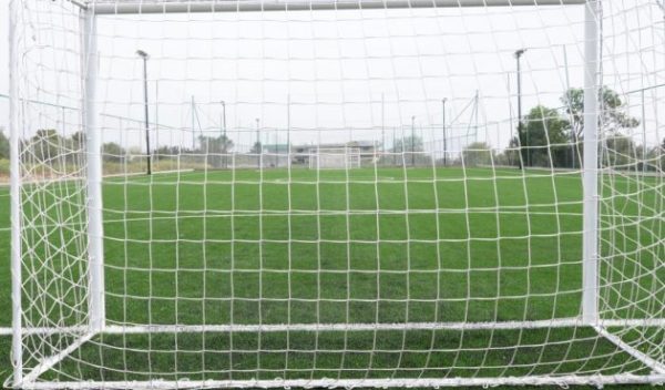 Δύο νίκες για τις «πράσινες» ακαδημίες Futsal
