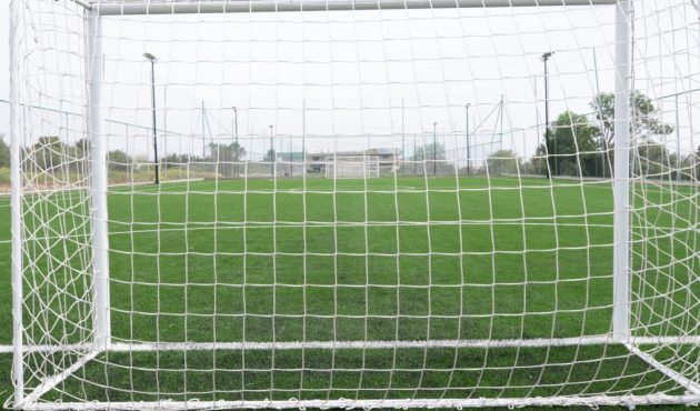 Δύο νίκες για τις «πράσινες» ακαδημίες Futsal