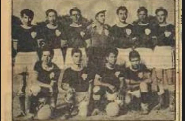 Τα  Πράσινα Πουλιά Μοσχάτου  (pics)