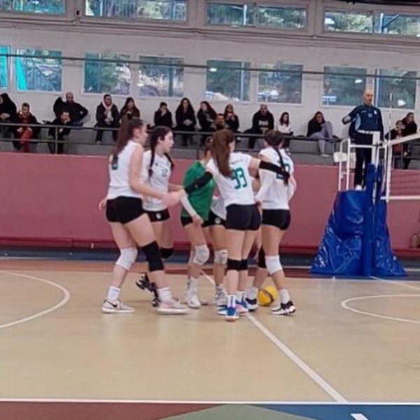 Δύο «πράσινες» νίκες