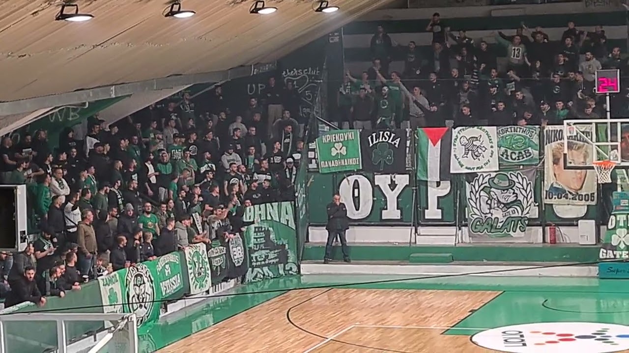 Πρόκριση μόνο με τη φωνή