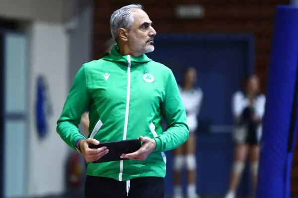 «Με τον κόσμο στο πλευρό μας κόντρα στη Ναντ»