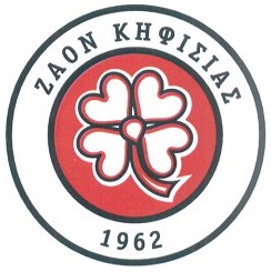Παναθηναϊκός και ΖΑΟΝ