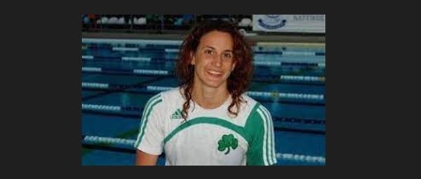 Παναθηναϊκά χρόνια πολλά!