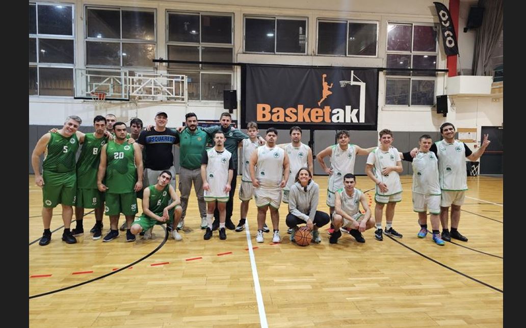 Και στο τέλος κερδίζει ο Παναθηναϊκός…