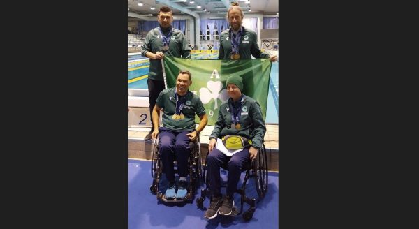 Σπουδαία συγκομιδή στη Θεσσαλονίκη