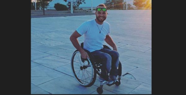 Στα «πράσινα» ο Ράσα!