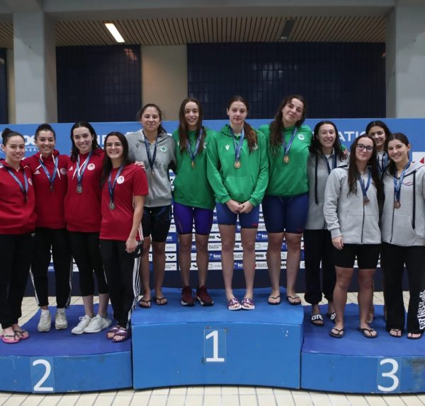 Εξαιρετικός ΠΑΟ στο Χειμερινό πρωτάθλημα