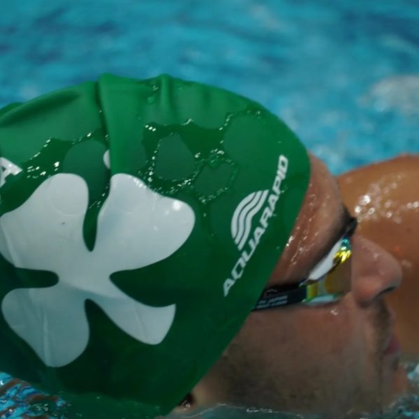 «Πράσινα» μετάλλια και απόψε