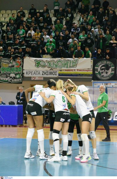 Συνεχίζουμε…