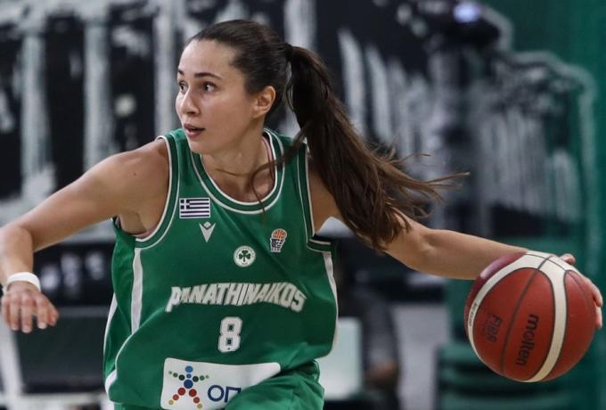 Δύο «πράσινες» στο TOP5