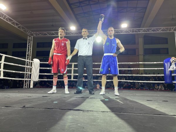 «Δυναμίτες» και σήμερα…