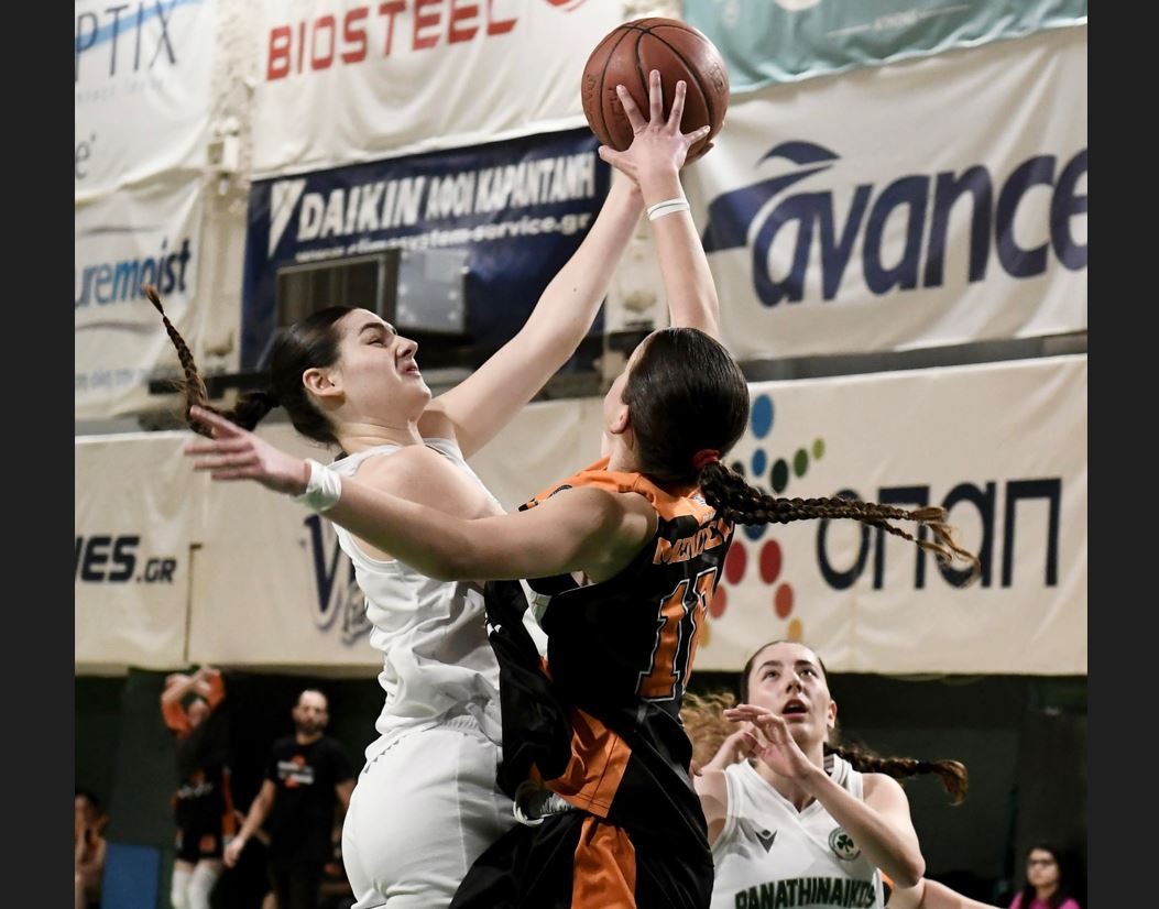 Θα το διεκδικήσουν πάλι την Πέμπτη