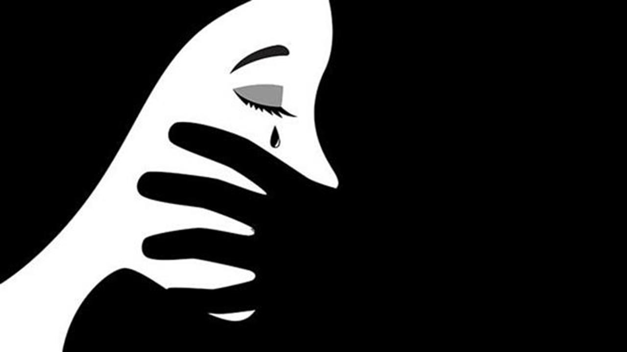 Παναθηναϊκές φωνές για την κακοποίηση των γυναικών