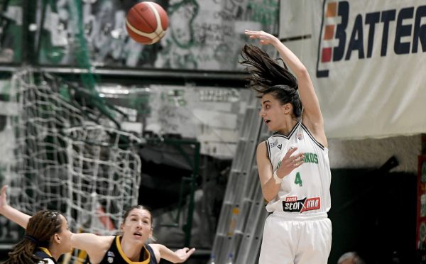 Με ψυχή και ποιότητα το 1-0