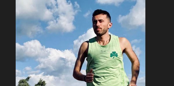 «Πράσινη» παρουσία και στο Μιλάνο!