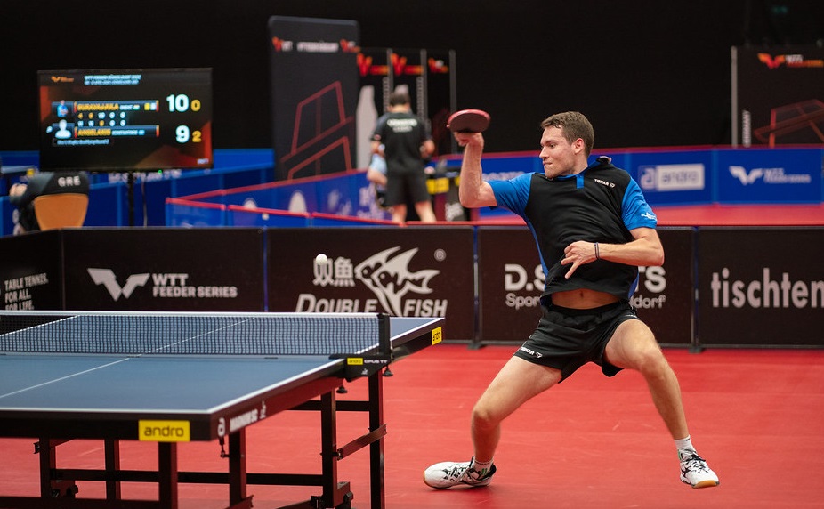 Πάντα σε υψηλό επίπεδο