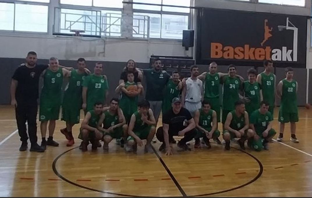 Η «πράσινη»…οικογενειακή μάχη
