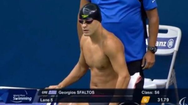 Ψηλά πράσινα πλασαρίσματα στην Ευρώπη!