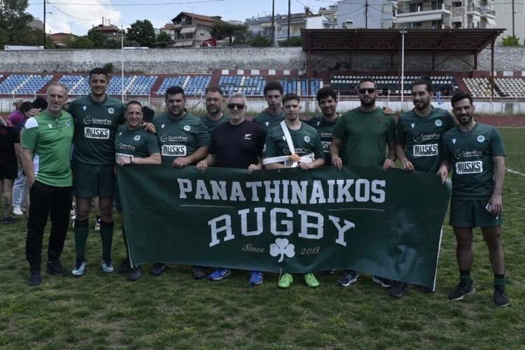 Δύο νίκες με ηρωϊκές εμφανίσεις
