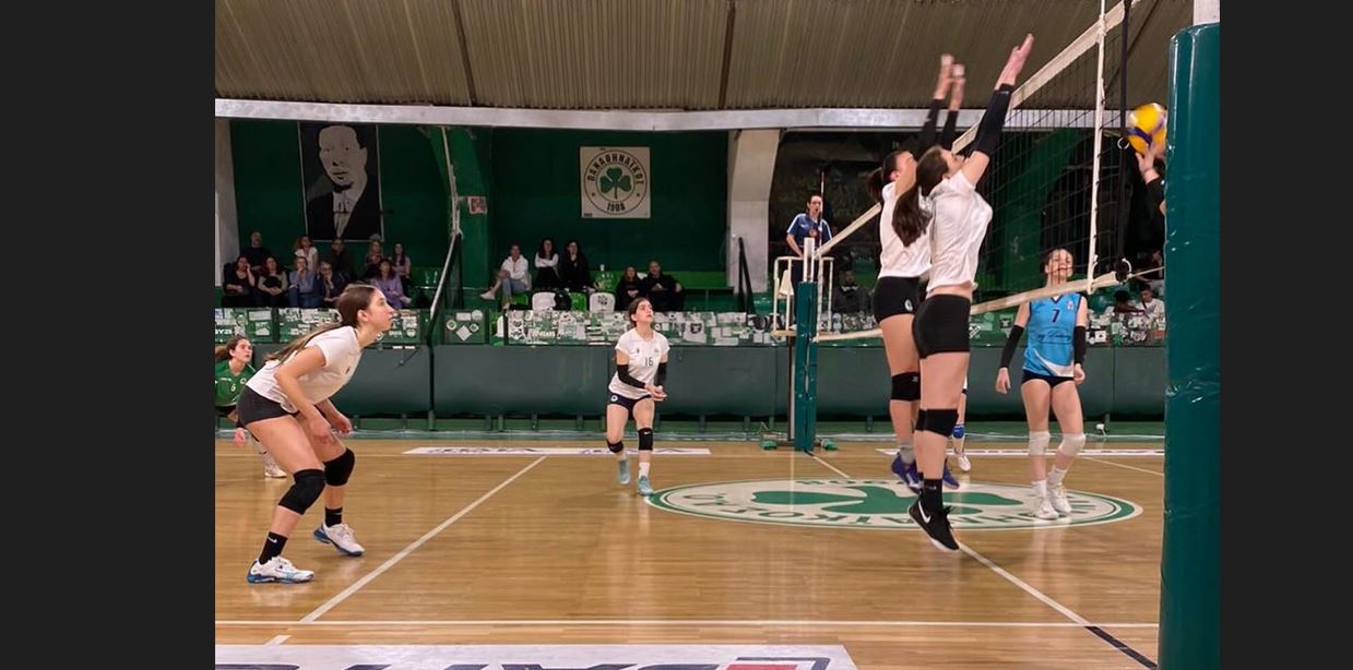 Θετικό πρόσημο για τις ακαδημίες