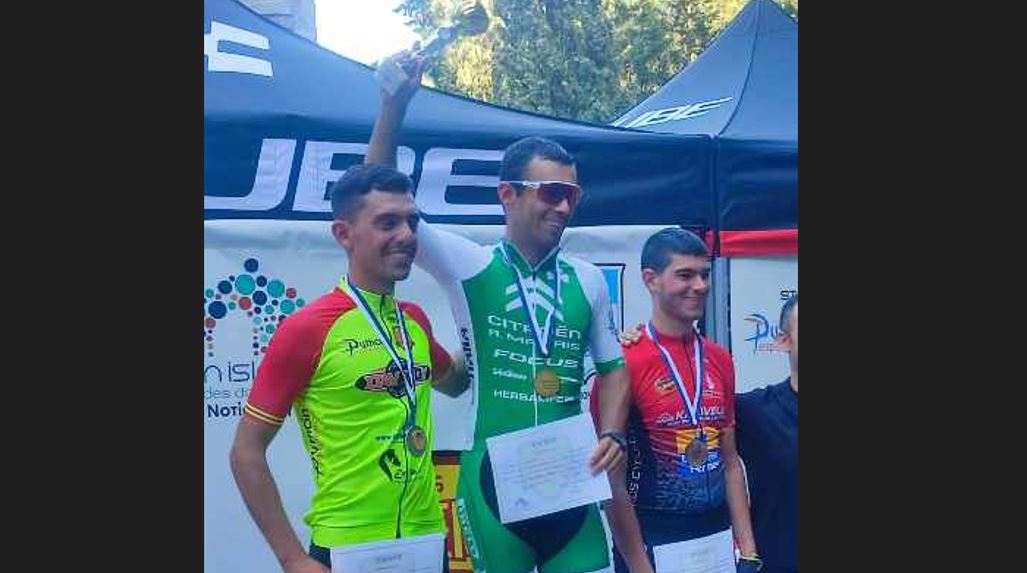 Πράσινη πρωτιά στην Κω