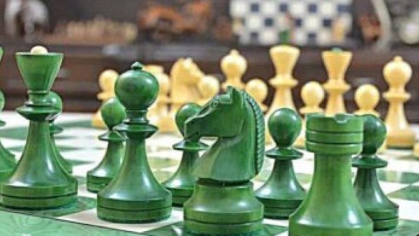 Κατέκτησε και μαθηματικά το Πρωτάθλημα Βετεράνων