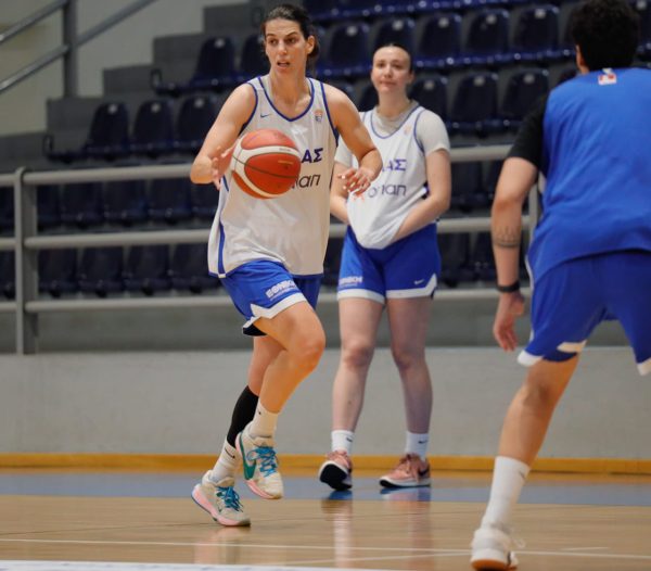 Χρήσιμα συμπεράσματα με πράσινο χρώμα