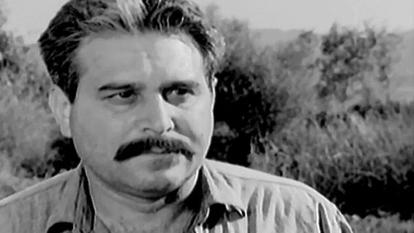 Ο «πράσινος» Σπύρος Καλογήρου!