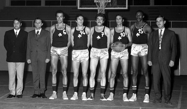 Οι πιο παραγωγικές «πράσινες» χρονιές σε τίτλους!-No9-1973