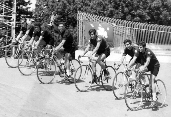 Οι πιο παραγωγικές «πράσινες» χρονιές σε τίτλους!-No8-1965