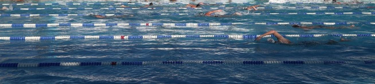 Καλή διεθνής παρουσία για Ζαΐμη