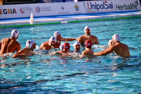 Φορτσάτος κόντρα στην Ισπανία ο Παπανικολάου