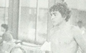 Σαν σήμερα το 1985 -ΠΑΟ για… μετάλλια στο Ηράκλειο