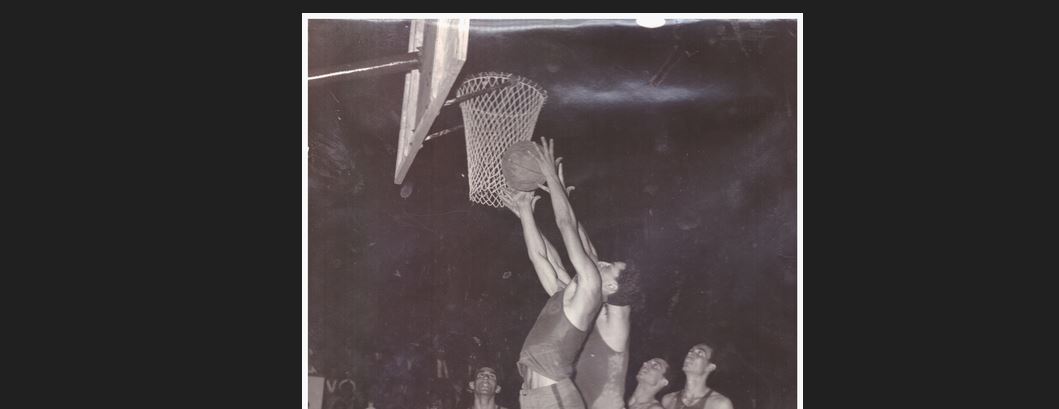 Παναθηναϊκός και Τριφύλλι Νίκαιας