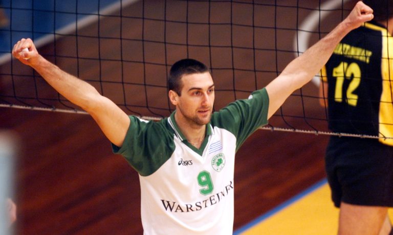 Σαν σήμερα το 2013-Ο τεράστιος Νίκος Σαμαράς!