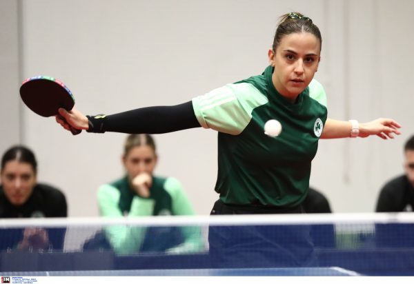 Μια νίκη και μια ήττα