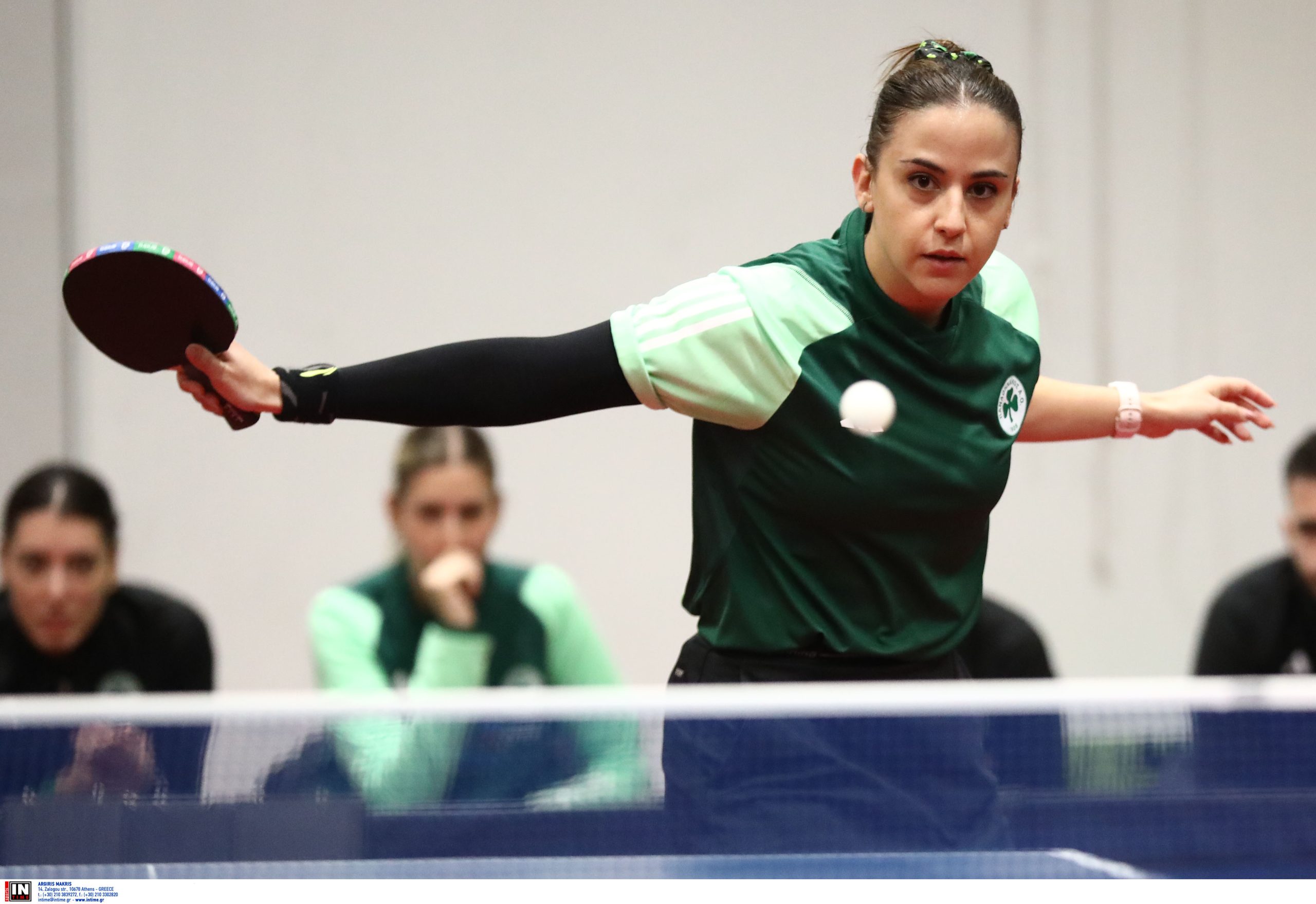 Μια νίκη και μια ήττα