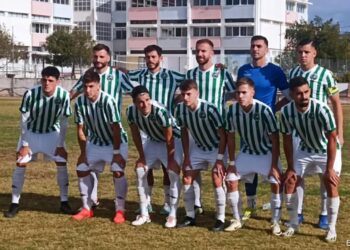 Παναθηναϊκός και ΑΣ Ρόδος