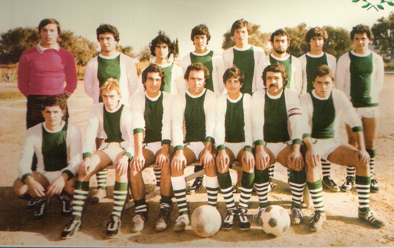 Παναθηναϊκός και Ασπίδα Βενεράτου-Παλιανή Ηρακλείου