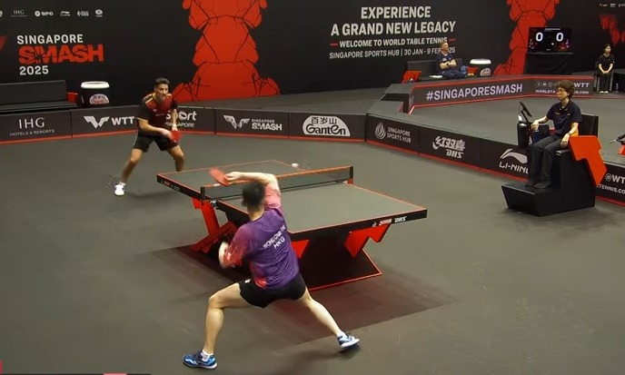 Μαχητικός ο Γκιώνης